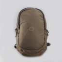 Delsey, , 3190620-13